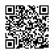 QR-код ссылки на материал «Матчи на вылет. Кто фавориты?»