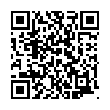 QR-код ссылки на материал «Почетным гражданам Дзержинска могут возобновить выплаты»