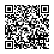 QR-код ссылки на материал «В Дзержинске на ул. Ульянова подожгли отечественную "Ладу"»