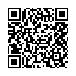 QR-код ссылки на материал «Власти планируют блокировать краденые телефоны»