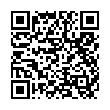 QR-код ссылки на материал «В России 1 июля прошли митинги против повышения пенсионного возраста»