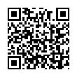 QR-код ссылки на материал «Самой крупной управляющей компании Дзержинска исполнилось 9 лет»