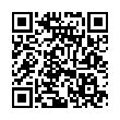 QR-код ссылки на материал «В России вступили в силу новые поправки в ПДД»