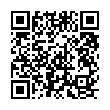 QR-код ссылки на материал «Спорт на хайпе. В тени ЧМ-2018 оказались другие впечатляющие спортивные победы России»