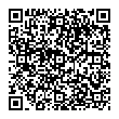 QR-код ссылки на материал «Нижегородская область попала в пятерку субъектов РФ, которые провалили план по капремонту многоквартирных домов»