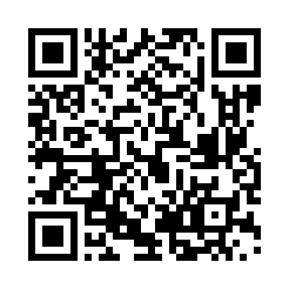 QR-код ссылки на материал «В Дзержинске прошли очередные матчи в Кубке города по футболу»