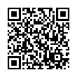 QR-код ссылки на материал «3 июля в России отмечается День Госавтоинспекции»