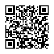 QR-код ссылки на материал «Госдума одобрила в первом чтении закон о повышении НДС»