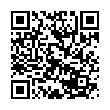 QR-код ссылки на материал «Нижегородца, устроившего массовую резню на ГАЗе, отправили в психбольницу»