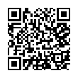 QR-код ссылки на материал «Эксперты рассказали, сколько проживут на пенсии будущие пенсионеры»