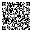 QR-код ссылки на материал «Прокуратура Дзержинска проводит проверку по фактам массового отключения газа в многоквартирных домах»