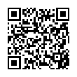 QR-код ссылки на материал «Открытый чемпионат города по пляжному теннису прошел в Дзержинске»