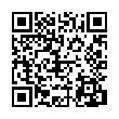 QR-код ссылки на материал «Кто там в четверку хочет? Известны все соперники ¼ финала ЧМ-2018 по футболу»