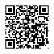 QR-код ссылки на материал «В Нижегородской области с 5 июля ограничат движение большегрузов»