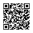 QR-код ссылки на материал «Более 20 предприятий присоединятся к проекту Никитина «Эффективная губерния»»