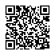 QR-код ссылки на материал «Глеб Никитин поручил финальный отбор министра культуры региона экспертной комиссии»