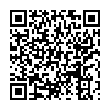 QR-код ссылки на материал «Идем на каток. Где в Дзержинске можно покататься на коньках?»