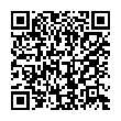 QR-код ссылки на материал «Валерий Шанцев провел пресс-конференцию для областных СМИ»