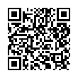 QR-код ссылки на материал «Любители футбола могут помочь Дзержинску выиграть приз»