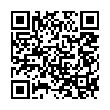 QR-код ссылки на материал «Дзержинский завод имени Свердлова опроверг информацию о взрыве в здании цеха»