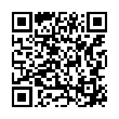 QR-код ссылки на материал ««За что нам дали 8 лет?» Более трех тысяч дзержинцев пришли на митинг против пенсионной реформы»