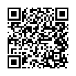 QR-код ссылки на материал «Возвращение блудного сына»
