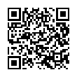 QR-код ссылки на материал «Дзержинский сомик предсказал исход матча Россия — Хорватия»