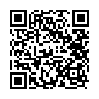 QR-код ссылки на материал «В Дзержинске состоялся парад близнецов»