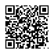 QR-код ссылки на материал «Тренер сборной России по футболу Станислав Черчесов обратился к болельщикам»