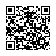 QR-код ссылки на материал «В Богородском районе в ДТП у бензозаправки погибли два человека»