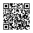 QR-код ссылки на материал «На ремонт дзержинских школ выделено порядка 40 млн рублей»