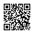 QR-код ссылки на материал «Главный форум страны»