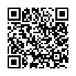QR-код ссылки на материал «Дожили до полуфиналов. Близится развязка ЧМ-2018»
