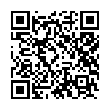 QR-код ссылки на материал «В Дзержинске на один день отключат воду»