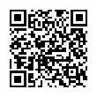 QR-код ссылки на материал «Дзержинские легкоатлеты одержали победы на крупных стартах среди инвалидов»