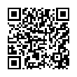 QR-код ссылки на материал «Глеб Никитин представил инновационные разработки региона на «Иннопроме-2018»»