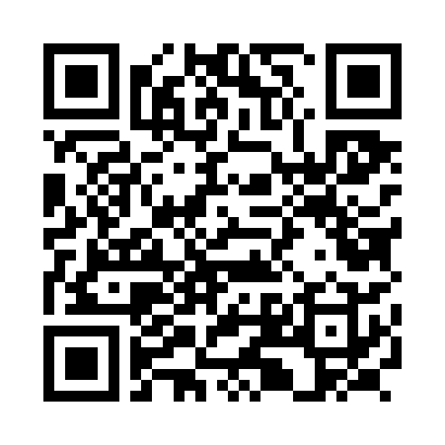 QR-код ссылки на материал «Жительница Дзержинска бросила двух маленьких детей одних на два дня»
