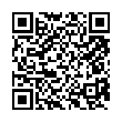 QR-код ссылки на материал «11 выпускников школ Дзержинска набрали 100 баллов на ЕГЭ»