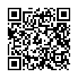 QR-код ссылки на материал «В Дзержинске воры позарились на арт-объекты»