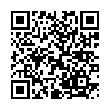 QR-код ссылки на материал «В дзержинской промзоне злостно нарушают ПДД»