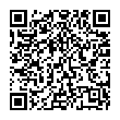 QR-код ссылки на материал «Дзержинские школьницы стали третьими на баскетбольном форуме "КЭС- баскет"»