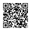 QR-код ссылки на материал «Более 60 регионов России поддержали пенсионную реформу»