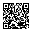 QR-код ссылки на материал «В Нижегородской области ужесточили наказание за браконьерство»