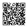 QR-код ссылки на материал «Внутренняя проверка МЧС России выявила критическое положение пожарных и спасателей»