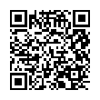 QR-код ссылки на материал «ФИФА призвала меньше показывать красивых болельщиц»