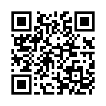 QR-код ссылки на материал «Требуются телеведущие»