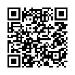 QR-код ссылки на материал «Подробности аварии на платформе «Ворошиловская» в Дзержинске»