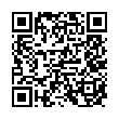 QR-код ссылки на материал «Дзержинские стобалльники рассказали, как готовились к ЕГЭ»