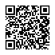 QR-код ссылки на материал ««Дзержинск-ТС» одержал домашнюю победу в первенстве России по футболу»