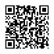QR-код ссылки на материал «Профсоюзы Нижегородской области выступили против пенсионной реформы»
